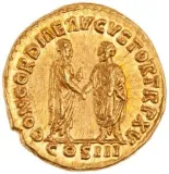 Revers