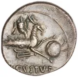 Revers