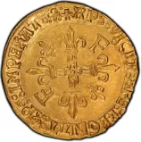 Revers