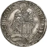 Avers