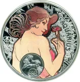 Revers