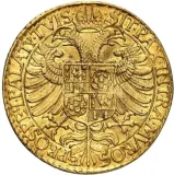 Revers