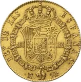 Revers