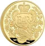 Revers