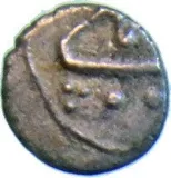Revers