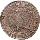 Revers