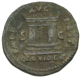 Revers