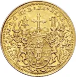 Revers