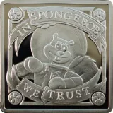 Реверс