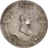 Revers
