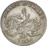 Revers