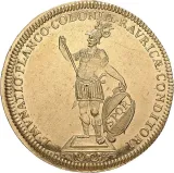 Revers