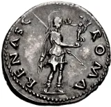 Revers
