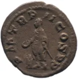 Revers