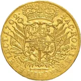Revers