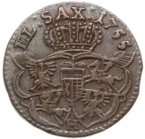 Revers