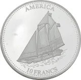 Revers