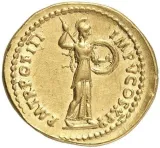 Revers