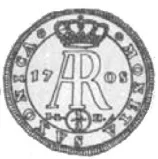 Revers