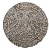 Revers