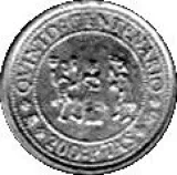 Revers