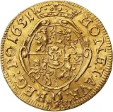 Revers
