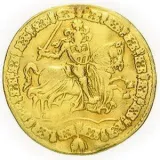 Revers