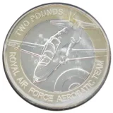 Revers