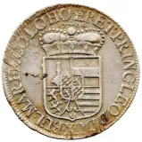 Revers