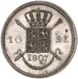 Revers