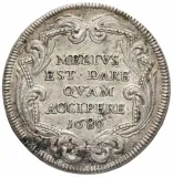 Revers