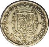 Revers