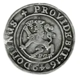 Revers