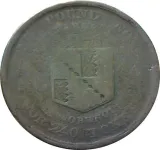 Revers