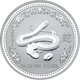 Revers