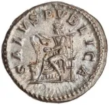Revers