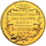 reverse