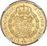 Revers