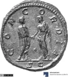 Revers