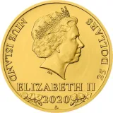 Аверс