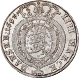 Revers