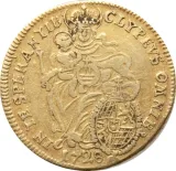 Revers