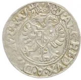 Revers