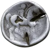 Revers