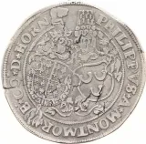Revers