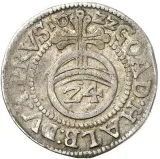 Revers