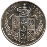 Аверс