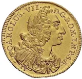 Revers