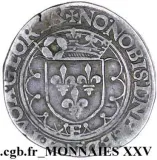 Revers