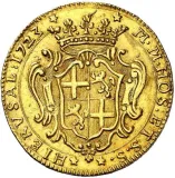 Revers
